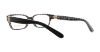 Picture of Tory Burch Eyeglasses TY2025