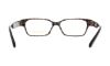 Picture of Tory Burch Eyeglasses TY2025