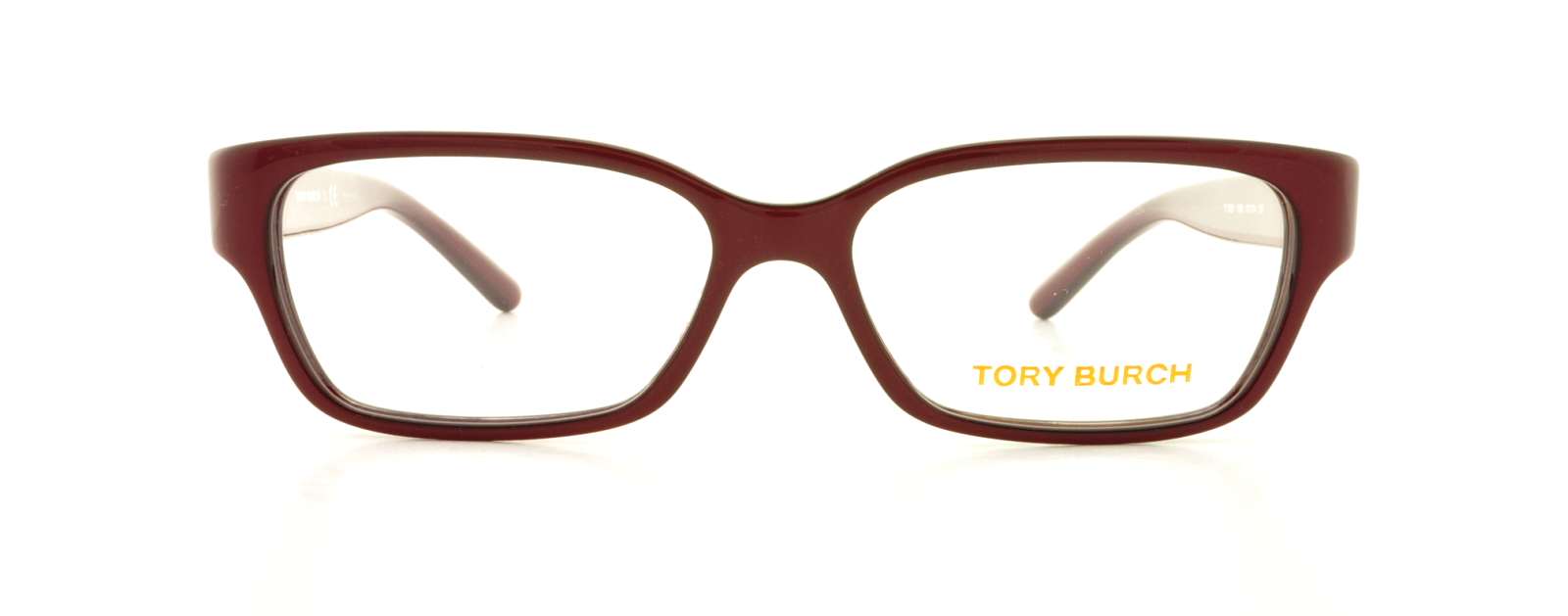 Picture of Tory Burch Eyeglasses TY2025