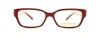 Picture of Tory Burch Eyeglasses TY2025