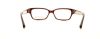 Picture of Tory Burch Eyeglasses TY2025