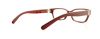 Picture of Tory Burch Eyeglasses TY2025