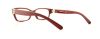 Picture of Tory Burch Eyeglasses TY2025