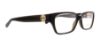 Picture of Tory Burch Eyeglasses TY2025