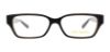 Picture of Tory Burch Eyeglasses TY2025