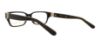 Picture of Tory Burch Eyeglasses TY2025