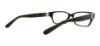 Picture of Tory Burch Eyeglasses TY2025