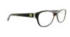Picture of Tory Burch Eyeglasses TY2031