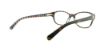 Picture of Tory Burch Eyeglasses TY2031