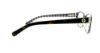 Picture of Tory Burch Eyeglasses TY2031