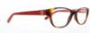 Picture of Tory Burch Eyeglasses TY2031
