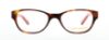 Picture of Tory Burch Eyeglasses TY2031