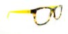 Picture of Tory Burch Eyeglasses TY2038