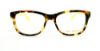 Picture of Tory Burch Eyeglasses TY2038