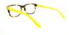 Picture of Tory Burch Eyeglasses TY2038