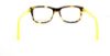 Picture of Tory Burch Eyeglasses TY2038