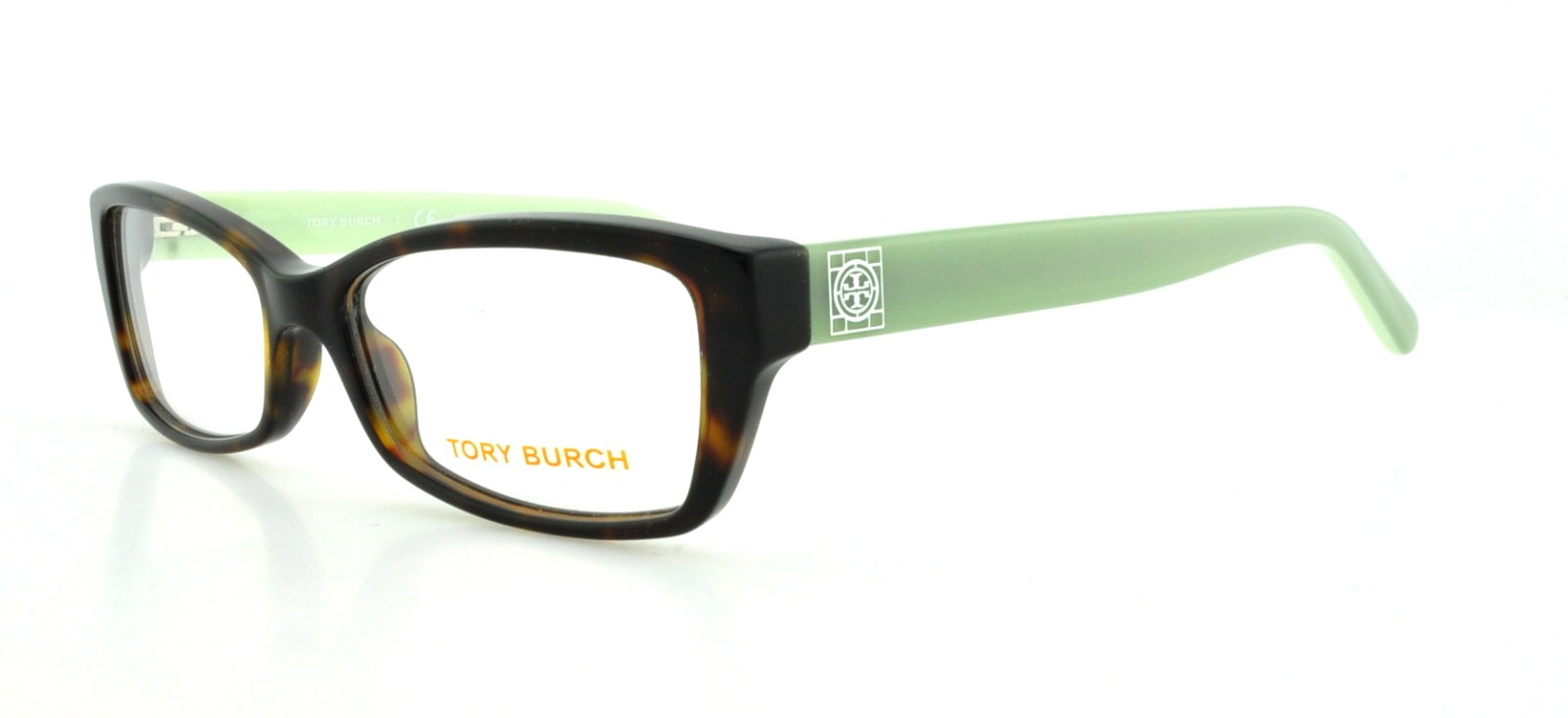 Picture of Tory Burch Eyeglasses TY2041