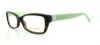 Picture of Tory Burch Eyeglasses TY2041