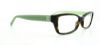 Picture of Tory Burch Eyeglasses TY2041