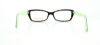 Picture of Tory Burch Eyeglasses TY2041