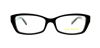 Picture of Tory Burch Eyeglasses TY2041