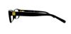 Picture of Tory Burch Eyeglasses TY2041