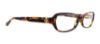 Picture of Tory Burch Eyeglasses TY2051