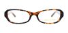 Picture of Tory Burch Eyeglasses TY2051