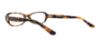 Picture of Tory Burch Eyeglasses TY2051