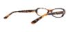Picture of Tory Burch Eyeglasses TY2051