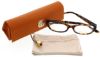 Picture of Tory Burch Eyeglasses TY2051