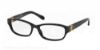 Picture of Tory Burch Eyeglasses TY2055