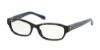 Picture of Tory Burch Eyeglasses TY2055