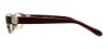 Picture of Tory Burch Eyeglasses TY2055