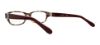 Picture of Tory Burch Eyeglasses TY2055