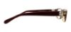 Picture of Tory Burch Eyeglasses TY2055