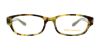 Picture of Tory Burch Eyeglasses TY2055
