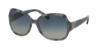 Picture of Tory Burch Sunglasses TY7059