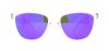 Picture of Oakley Sunglasses FROGSKINS
