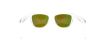 Picture of Oakley Sunglasses FROGSKINS
