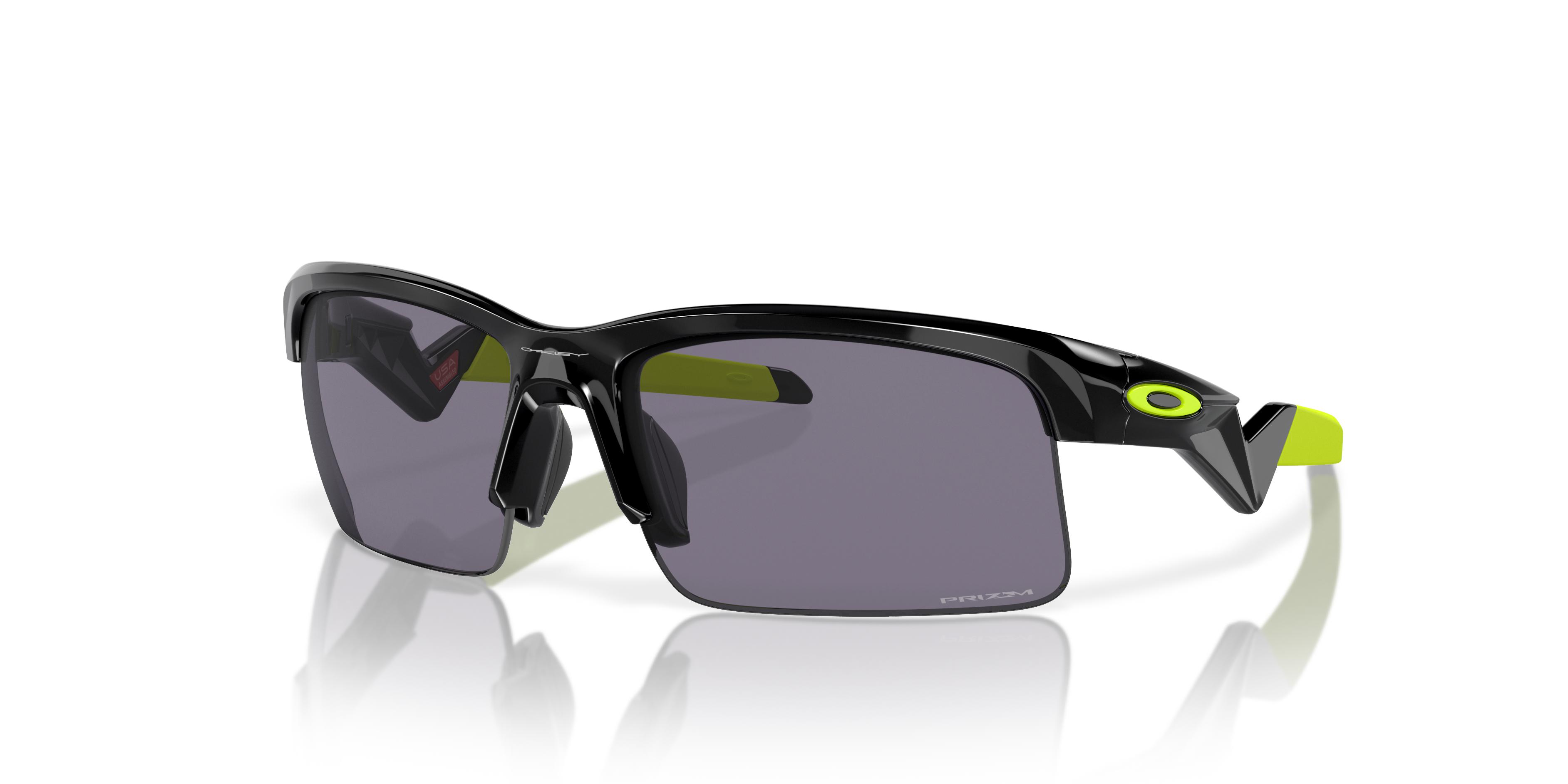 Picture of Oakley Sunglasses FROGSKINS