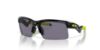 Picture of Oakley Sunglasses FROGSKINS