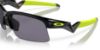 Picture of Oakley Sunglasses FROGSKINS