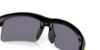 Picture of Oakley Sunglasses FROGSKINS