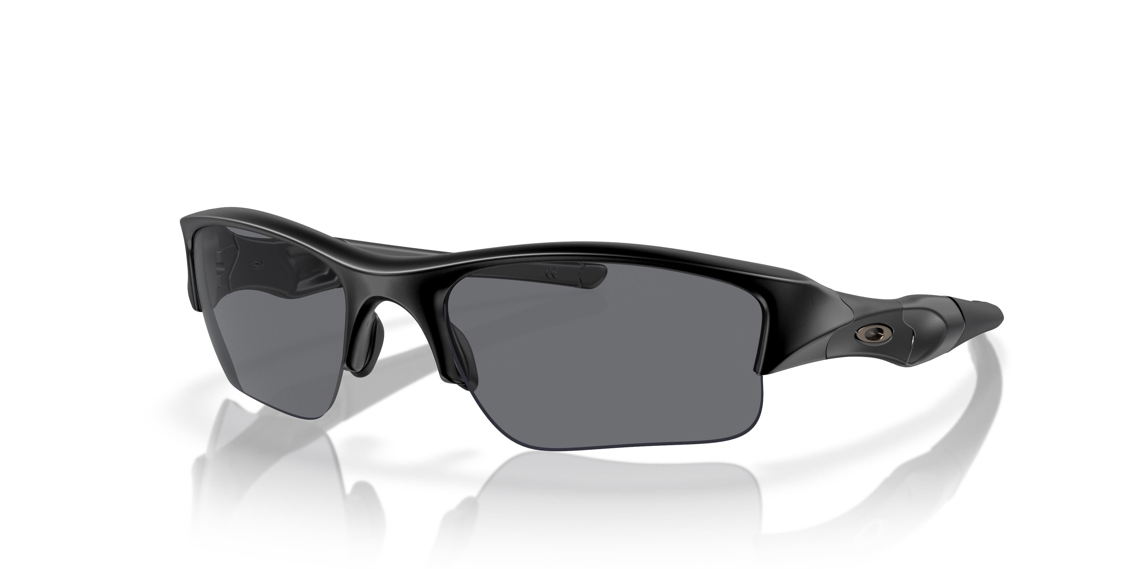 Picture of Oakley Sunglasses FLAK JACKET XLJ