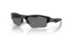 Picture of Oakley Sunglasses FLAK JACKET XLJ