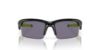 Picture of Oakley Sunglasses FROGSKINS