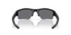 Picture of Oakley Sunglasses FLAK JACKET XLJ