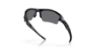 Picture of Oakley Sunglasses FLAK JACKET XLJ