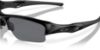 Picture of Oakley Sunglasses FLAK JACKET XLJ